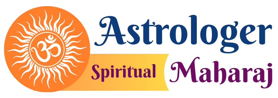 Astrologer (16)